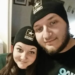 Meet your Posher, Dakota austin